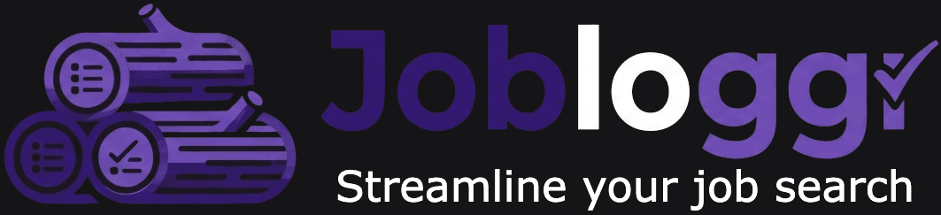 Jobloggr